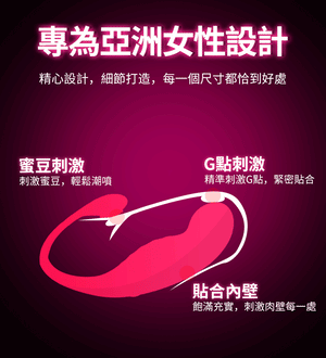 MyToy MyFinger Rechargeable 10 Vibrating Modes Remote Control Hot Pink  Buy in Singapore LoveisLove U4ria 