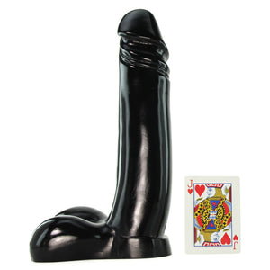 Master Cock Immense Ivan 13 Inch Dildo Buy in Singapore U4ria LoveisLove