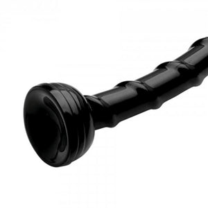 Hosed 18 Inch Swirl Thin Anal Snake Buy in Singapore U4ria LoveisLove