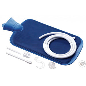 CleanStream 3 Quart CleanStream Water Bottle Cleansing Kit Buy in Singapore U4ria LoveisLove
