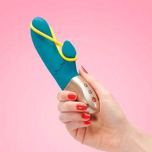 Fun Factory Amorino Rabbit Vibrator