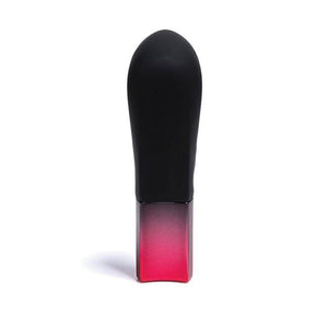 Hot Octopuss AMO Powerful Rechargeable Bullet buy in Singapore LoveisLove U4ria