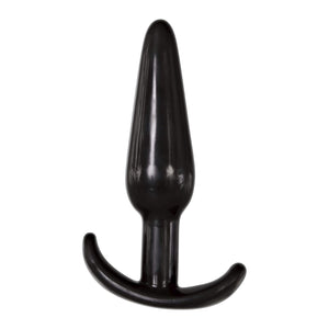 Adam & Eve 4 Piece Anal Plug Kit Black Buy in Singapore LoveisLove U4Ria 