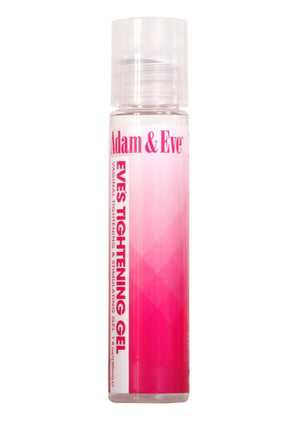 Adam & Eve Tightening  & Stimulating 1 FL OZ Gel