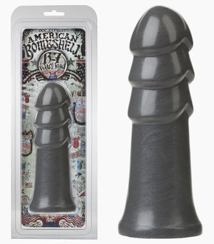 American Bombshell B-7 Warhead 7 Inch