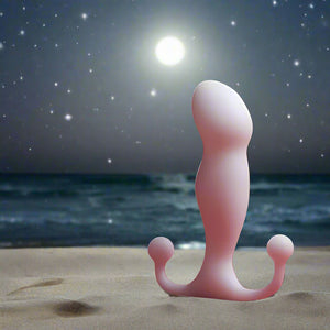Aneros Progasm Prostate Stimulation