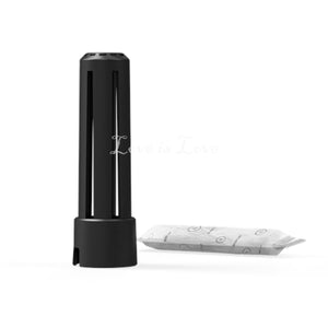 Arcwave Ion DryTech Stick and Dryer Pack or Dryer Pack of 3 Buy in Singapore LoveisLove U4Ria 