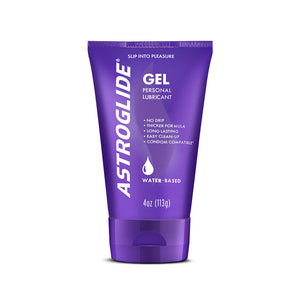 Astroglide Water-based Lubricant 35 ml 1.2 fl oz (Travel-Friendly) or 113 ml 4 fl oz Buy in Singapore LoveisLove U4Ria