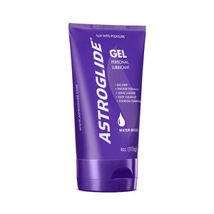 Astroglide Water-based Lubricant 35 ml 1.2 fl oz (Travel-Friendly) or 113 ml 4 fl oz Buy in Singapore LoveisLove U4Ria