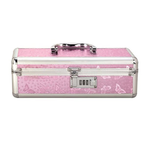 BMS Factory Lockable Toys Storage Case  Buy in Singapore LoveisLove U4Ria 