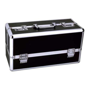 BMS Factory Lockable Toys Storage Case  Buy in Singapore LoveisLove U4Ria 