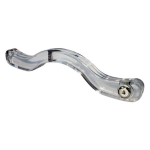 BON4 HUMBLER Lockable Poly Carbonate buy in Singapore LoveisLove U4ria