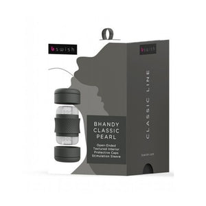 B Swish Bhandy Classic Pearl buy in Singapore LoveisLove U4ria