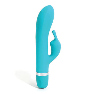 B Swish Bwild Classic Bunny Rabbit Vibrator Guava buy in Singapore LoveisLove U4ria