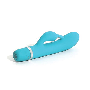B Swish Bwild Classic Bunny Rabbit Vibrator Guava buy in Singapore LoveisLove U4ria