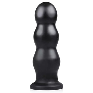 BUTTR Tactical III Butt Plug love is love buy sex toys in singapore u4ria loveislove