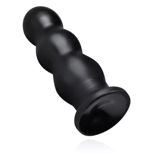 BUTTR Tactical III Butt Plug love is love buy sex toys in singapore u4ria loveislove