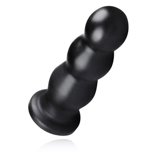 BUTTR Tactical III Butt Plug love is love buy sex toys in singapore u4ria loveislove