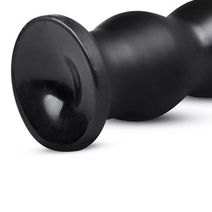 BUTTR Tactical III Butt Plug love is love buy sex toys in singapore u4ria loveislove