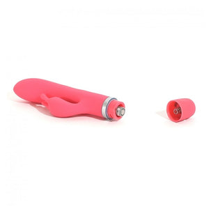 B Swish Bwild Classic Bunny Rabbit Vibrator Guava buy in Singapore LoveisLove U4ria