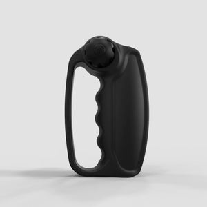 Bathmate Hand Vibe Silicone Male Masturbator Buy in Singapore LoveisLove U4Ria 