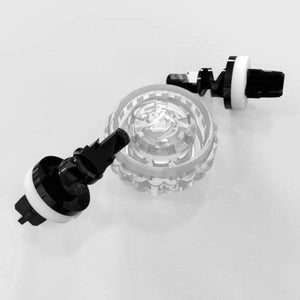 Bathmate Hydroextreme Replacement Valve Pack buy in Singapore LoveisLove U4ria