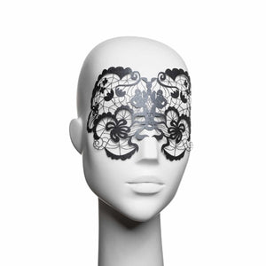 Bijoux Indiscrets Anna Mask