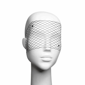 joux Indiscrets Louise Mask