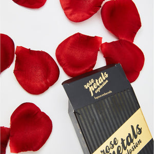 Bijoux Indiscrets Rose Petal Explosion Buy in Singapore LoveisLove U4Ria 