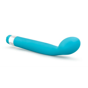 Blush Novelties Rose Scarlet G Black or Blue Buy in Singapore LoveisLove U4Ria