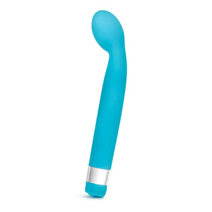 Blush Novelties Rose Scarlet G Black or Blue Buy in Singapore LoveisLove U4Ria
