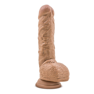Blush Novelties Loverboy Your Personal Trainer Latin Buy in Singapore LoveisLove U4Ria