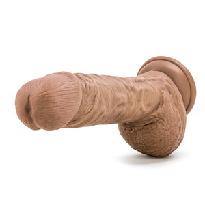 Blush Novelties Loverboy Your Personal Trainer Latin Buy in Singapore LoveisLove U4Ria