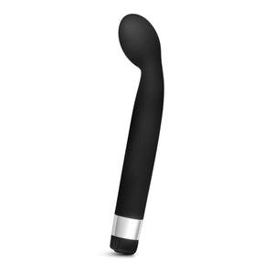 Blush Novelties Rose Scarlet G Black or Blue Buy in Singapore LoveisLove U4Ria