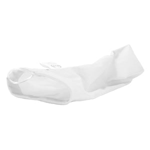 Blush Novelties Safe Sex Antibacterial Toy Bag Medium buy in Singapore LoveisLove U4ria
