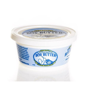 Boy Butter H2O Based Lubricant Buy in Singapore LoveisLove U4Ria 