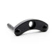 Product image thumbnail 5