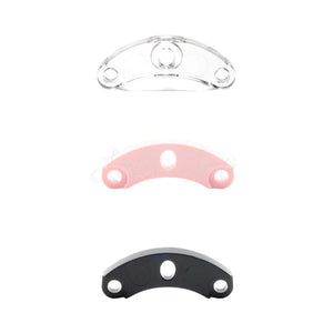 CB-X Original Base #2 in Clear or Pink or Black love is love buy sex toys singapore u4ria
