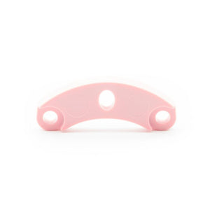 CB-X Original Base #2 in Pink love is love buy sex toys singapore u4ria