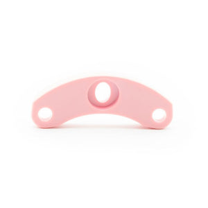 CB-X Original Base #2 in Pink love is love buy sex toys singapore u4ria