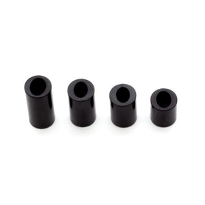 CB-X Spacers Set of 4 for U-ring Assembly Clear or Pink or Black love is love buy sex toys singapore u4ria