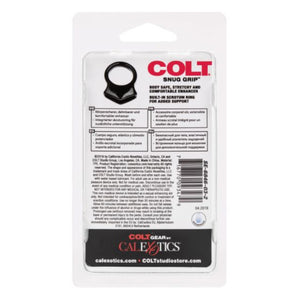 COLT Snug Grip Dual Support Ring  Buy in Singapore LoveisLove U4Ria 