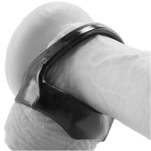 COLT Snug Grip Dual Support Ring  Buy in Singapore LoveisLove U4Ria 