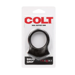 COLT Snug Grip Dual Support Ring