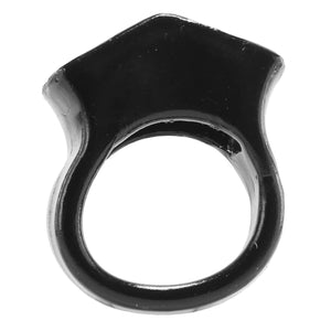 COLT Snug Grip Dual Support Ring  Buy in Singapore LoveisLove U4Ria 