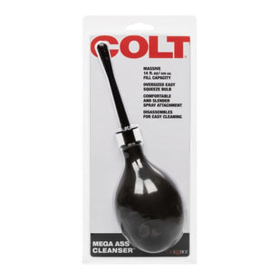 COLT Mega Ass Cleanser Buy in Singapore LoveisLove U4Ria 