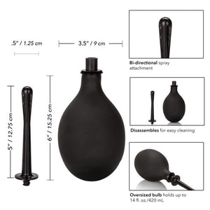 COLT Mega Ass Cleanser Buy in Singapore LoveisLove U4Ria 