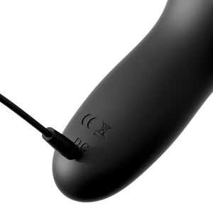 CONTROL by Sir Richard's Beginner Silicone Cock Teaser Buy in Singapore LoveisLove U4Ria 