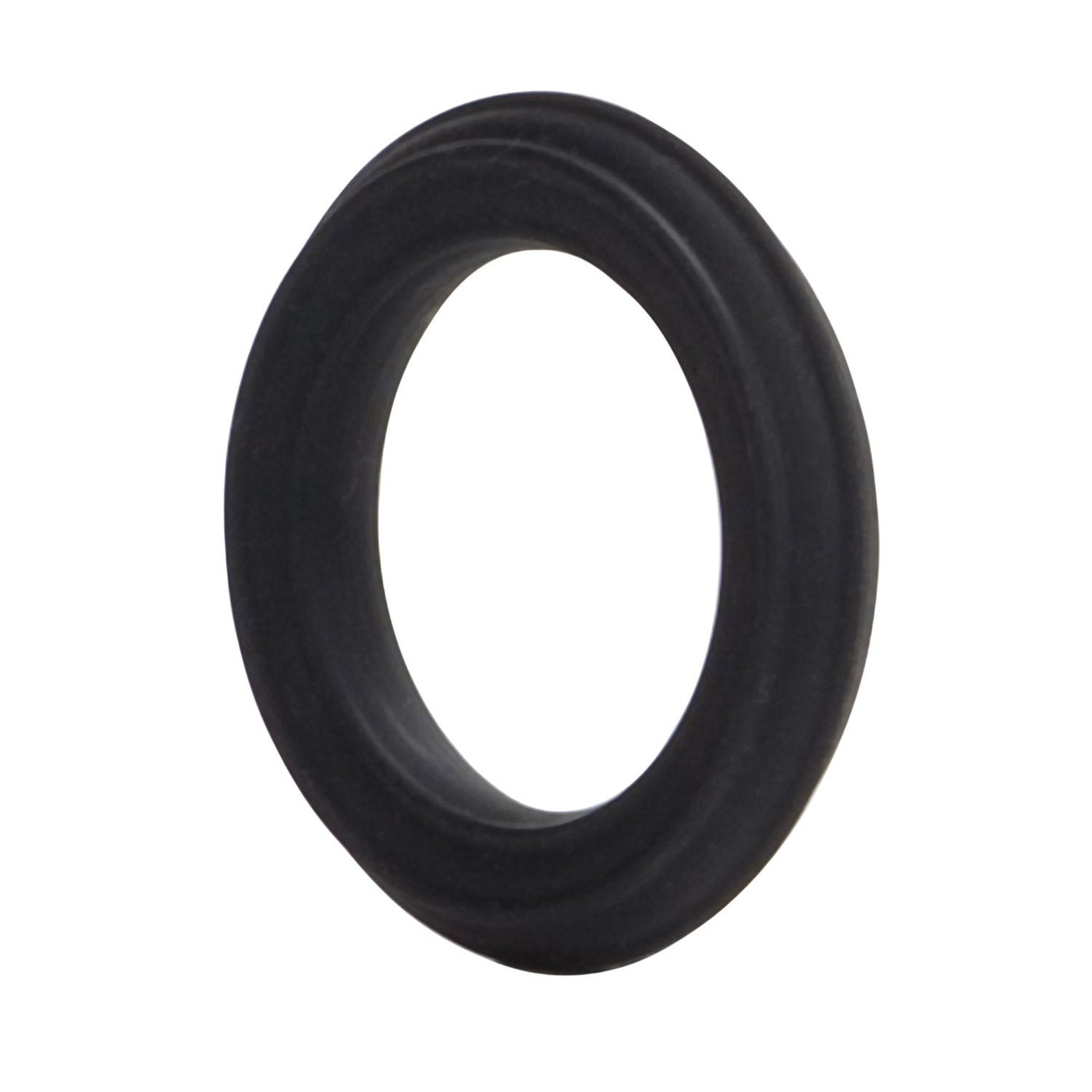 Buy hotsell silicone rings