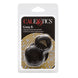 Product image thumbnail 3